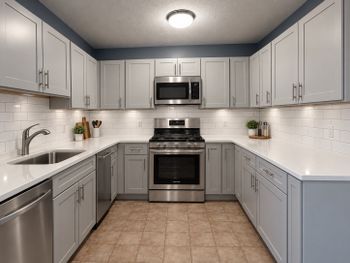 140 Meridian St #3, Boston, MA 02128