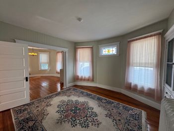 15 Chase St #3, Boston, MA 02125