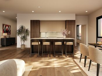 127 E Dedham St #F-02, Boston, MA 02118
