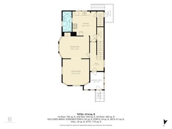 75 Shepton, Boston, MA 02124