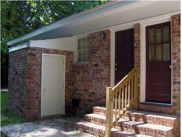 247 Lumber St, James Island, SC 29412