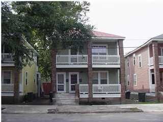 787 Meeting St, Charleston, SC 29403