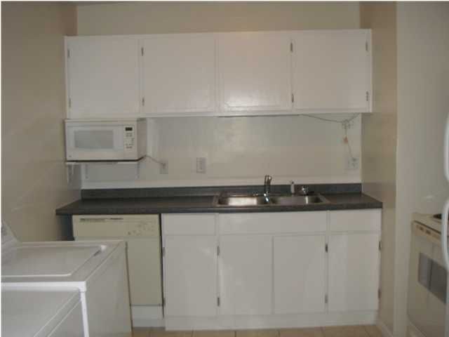 1518 Kemper Ave #A&B, Charleston, SC 29412