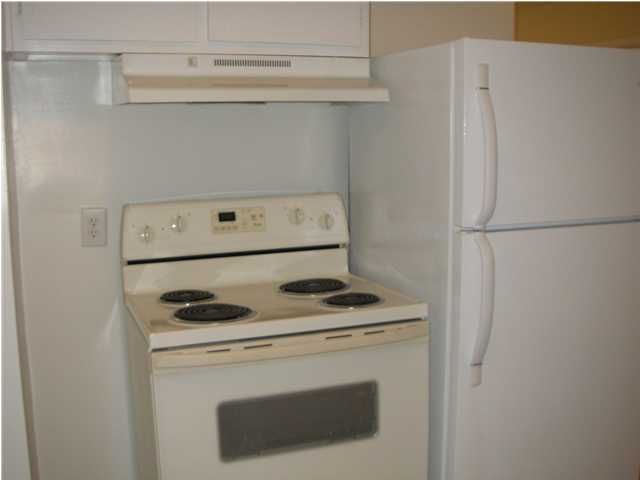 1518 Kemper Ave #A&B, Charleston, SC 29412