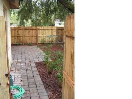 1757 Skinner Ave, Charleston, SC 29407