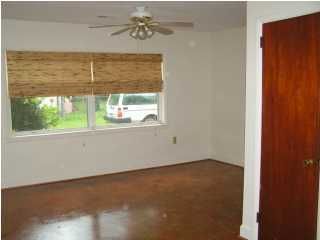 1757 Skinner Ave, Charleston, SC 29407