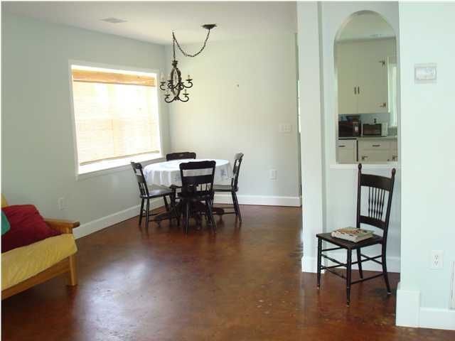 1757 Skinner Ave, Charleston, SC 29407