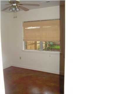 1757 Skinner Ave, Charleston, SC 29407