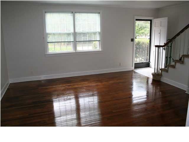 3 Fenwick Dr, Charleston, SC 29407