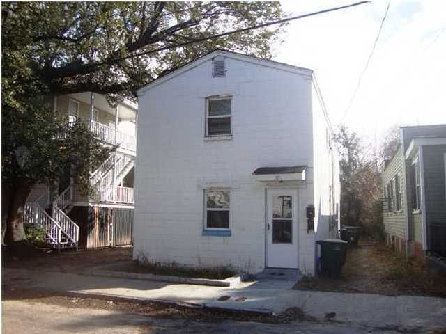 37 Ashton St #A & B, Charleston, SC 29403
