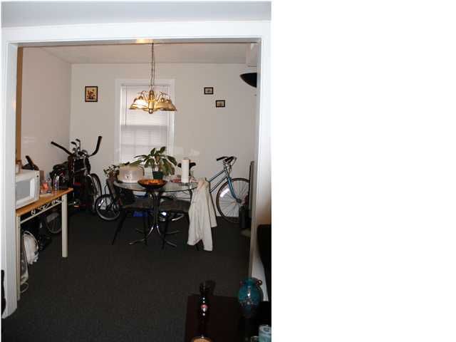 71 Clemson St, Charleston, SC 29403