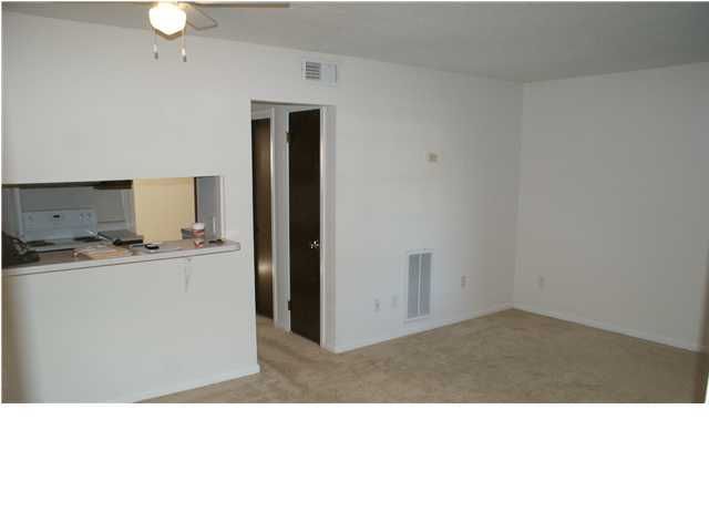 0 Rd, North Charleston, SC 29418