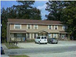 7676 Hunters Ridge Ln #AD, North Charleston, SC 29420