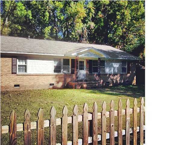 2518 Etiwan Ave, Charleston, SC 29414