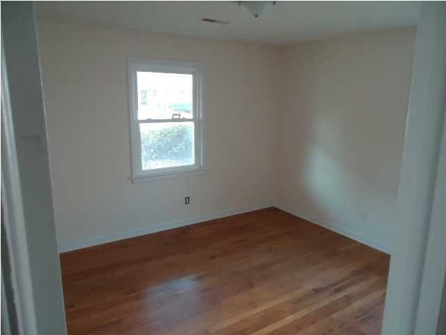 1129 Berkeley St #2, Hanahan, SC 29410