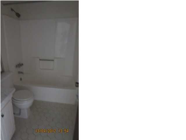 108 Muir Ct, Summerville, SC 29485