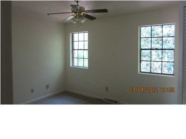 108 Muir Ct, Summerville, SC 29485