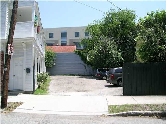 1 Henrietta St, Charleston, SC 29403