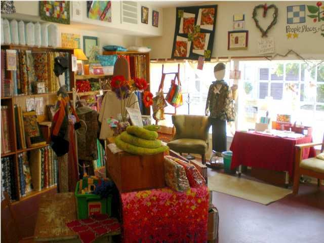 1 Henrietta St, Charleston, SC 29403