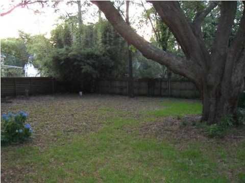 688 Fort Johnson Rd, Charleston, SC 29412