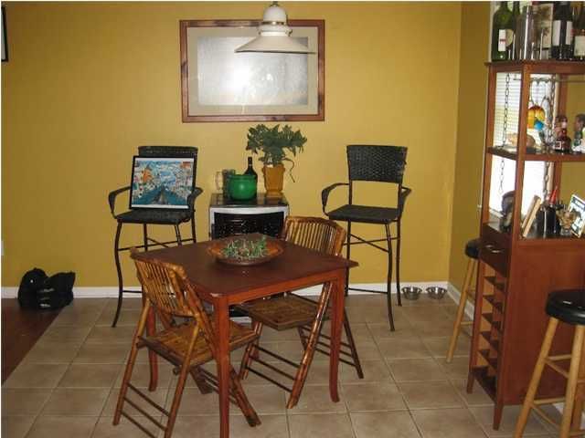 1527 Brookbank Ave, Charleston, SC 29412