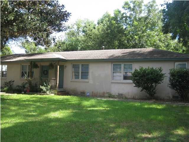 1527 Brookbank Ave, Charleston, SC 29412