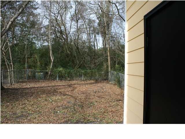 142 Braly Dr #A&B, Summerville, SC 29485