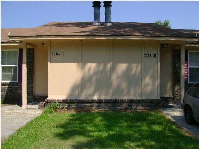 115 Canvasback Dr #A&B, Summerville, SC 29483