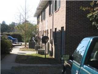520 Rose Ln, Summerville, SC 29485