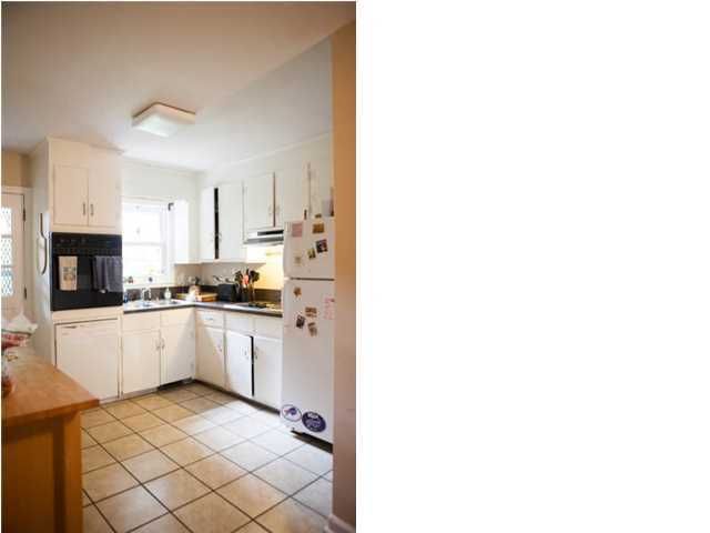 4 Marlow Dr, Charleston, SC 29403