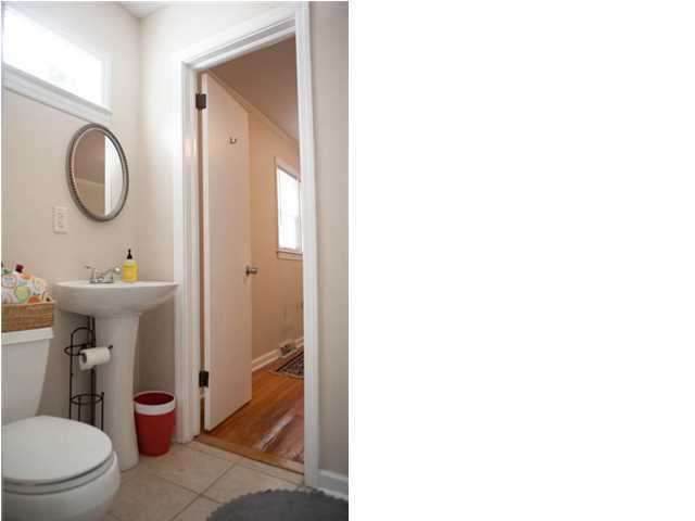 4 Marlow Dr, Charleston, SC 29403
