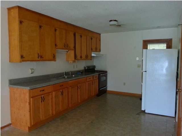 1559 Brookbank Ave #A & B, Charleston, SC 29412