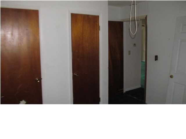 819 Sandpiper Dr #A & B, Ladson, SC 29456