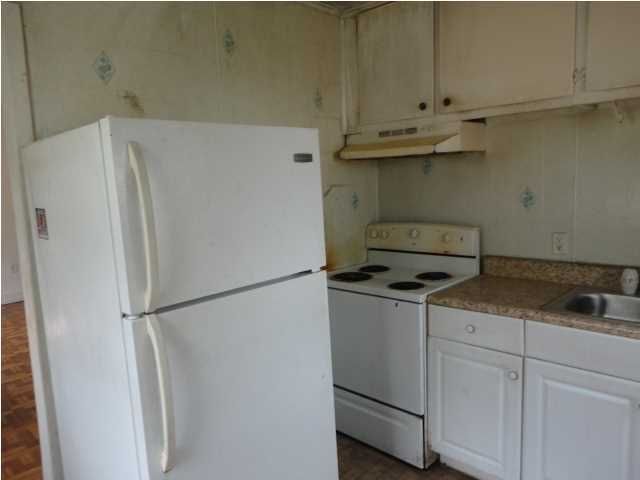 5875 Allison Ave, Hanahan, SC 29410