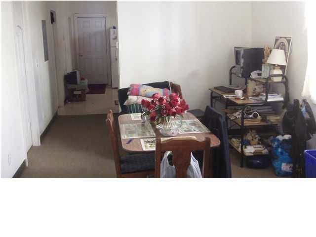 783 Meeting St #A&B, Charleston, SC 29403