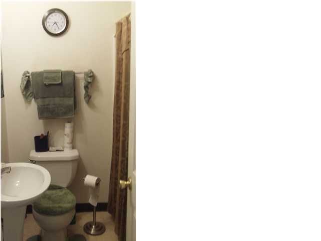 783 Meeting St #A&B, Charleston, SC 29403