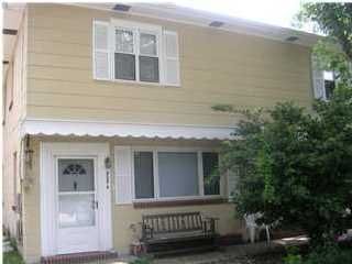 432 Limbaker St, Charleston, SC 29412
