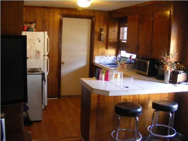 432 Limbaker St, Charleston, SC 29412