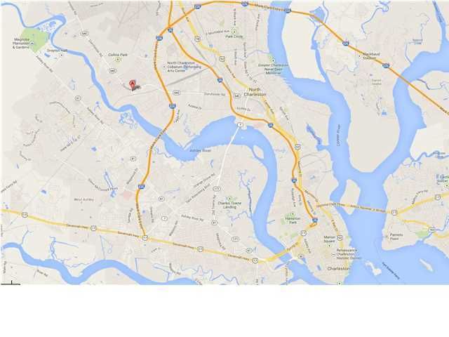 4654 W Montague Ave, Charleston, SC 29418