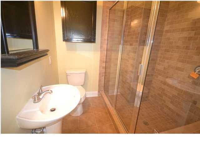 785 Meeting St #A&B, Charleston, SC 29403