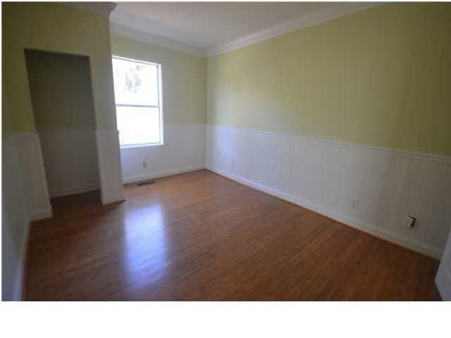 785 Meeting St #A&B, Charleston, SC 29403