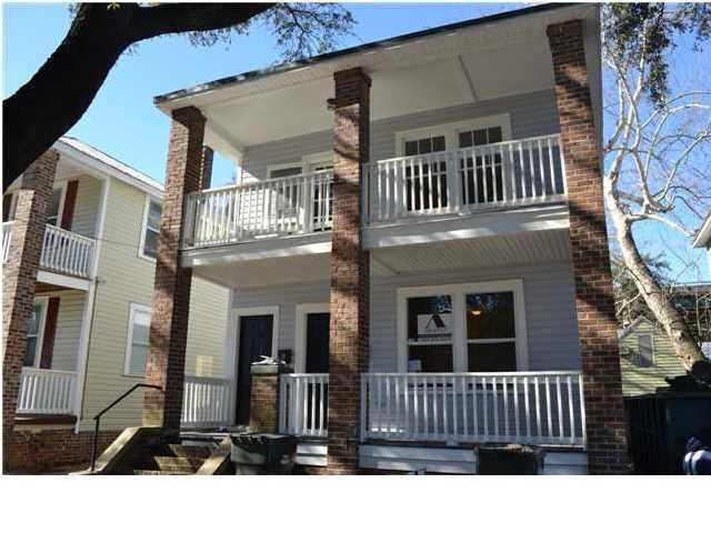 785 Meeting St #A&B, Charleston, SC 29403