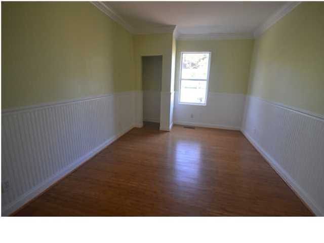 785 Meeting St #A&B, Charleston, SC 29403