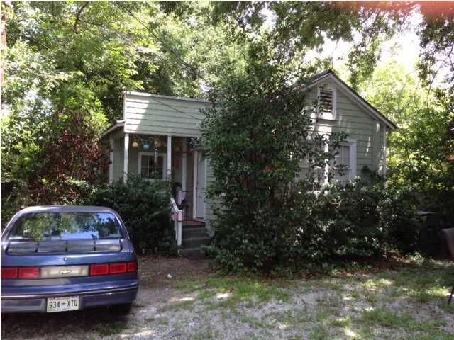 432 Sumter St, Charleston, SC 29403