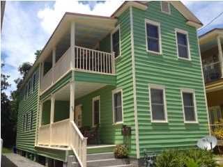 428 Race St #A&B, Charleston, SC 29403