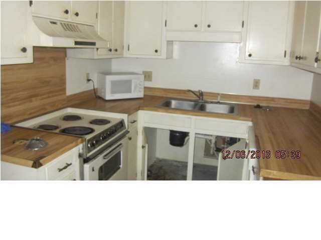 805 Sandpiper Dr #A&B, Ladson, SC 29456