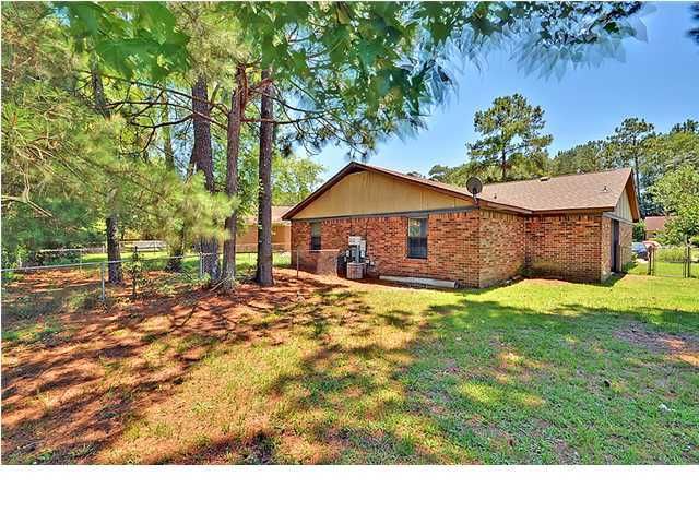 346 Dorchester Manor Blvd #A&B, North Charleston, SC 29420