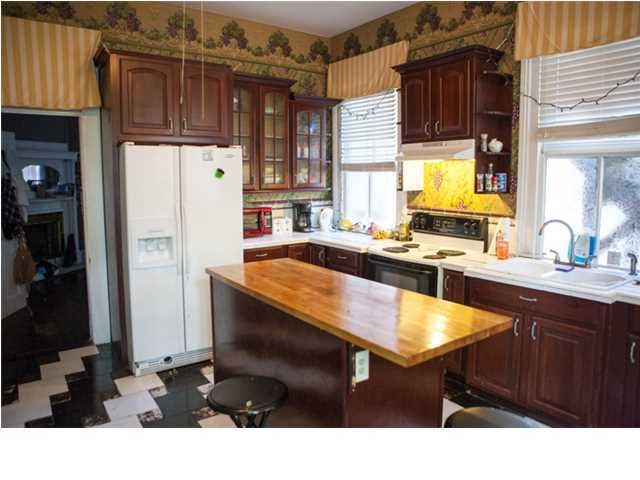 30 Bull St, Charleston, SC 29401