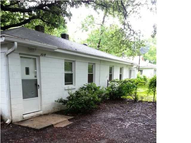 1618 Acacia St, Charleston, SC 29407
