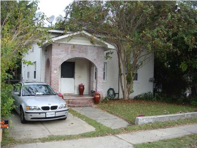 20 Reid St #A&B, Charleston, SC 29403